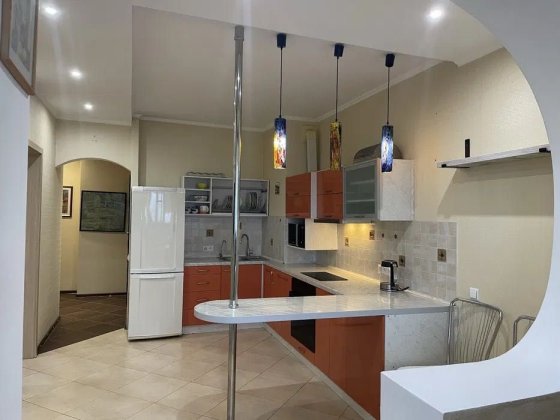 Євро 2к на Івасюка 47А Оболонь Героїв Дніпра Набережна Мінська Киев