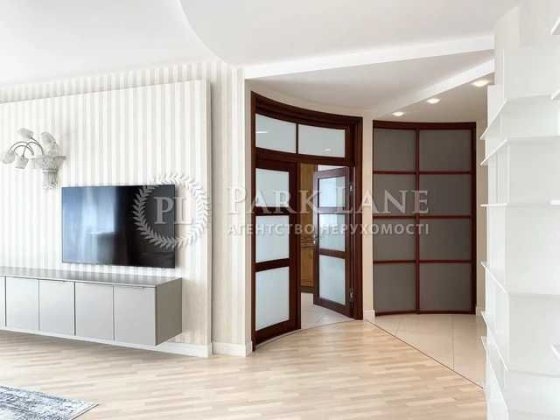 2к на Печерську, будинок 2005р, Панаса Мирного, Рибальська, Кловська Киев