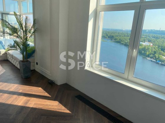 КРАЩА ЦІНА.ЖК Русанівська Гавань.Микільсько-Слобідська.Дніпровський Київ