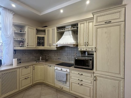 Без % комісії Продаж квартири В. Івасюка Героїв Сталінграда Оболонь Киев