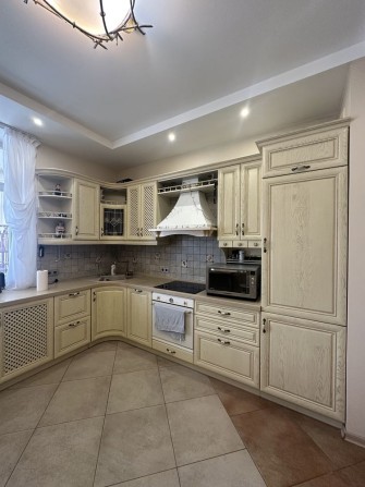 Без % комісії Продаж квартири В. Івасюка Героїв Сталінграда Оболонь - фото 1