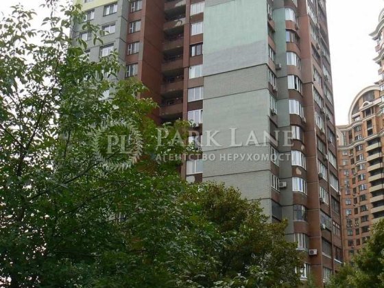 Продам 1 кім 48м Старонаводницька Печерськ Царське село Київ