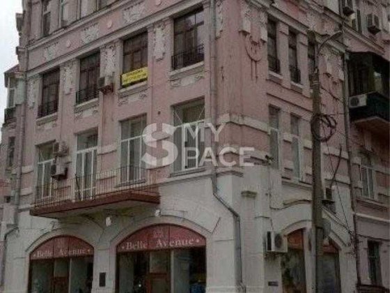 Продаж 2 к.кв., Печерськ, Омеляновича Павл, м. Печерська, Арсенальна Київ