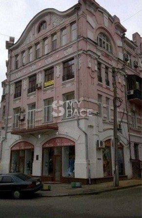 Продаж 2 к.кв., Печерськ, Омеляновича Павл, м. Печерська, Арсенальна - фото 1