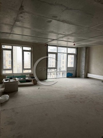 ЖК Бульвар Фонтанів Продаж 2-кімнатної квартири 72м2 Саперне поле 5а - фото 1