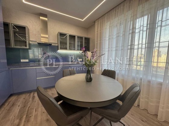 ЖК Сонячна Рів'єра Микільсько-Слобідська, 3а Лівобережна ВИГІДНО 76м2 Київ