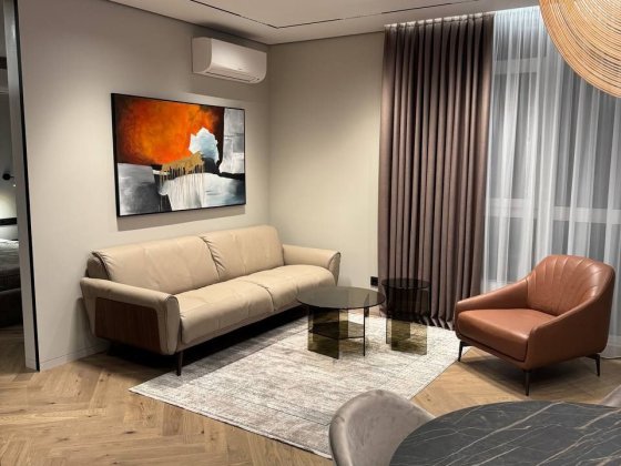 5000$ Маккейна 1-Б Французький квартал2 Ніхтонежив Генератор 5000$ Київ