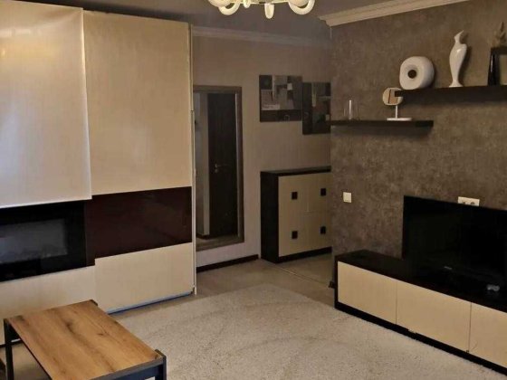 2-кім, метро Звіринецька, вул. Михайла Бойчука вул, 13-А, Печерськ Киев