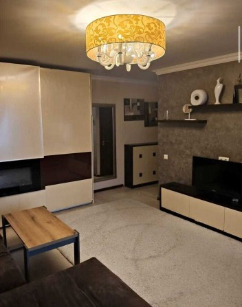 2-кім, метро Звіринецька, вул. Михайла Бойчука вул, 13-А, Печерськ - фото 1