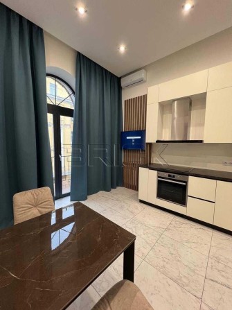 Продаж‼️Шовковична 23‼️Квартира 61.8 м2‼️Печерськ - фото 1