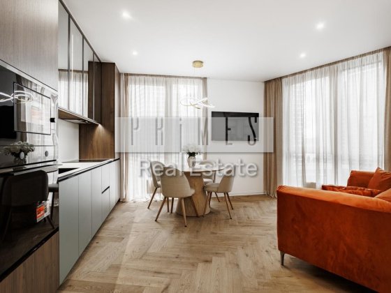 Продаж 3к квартира ЖК Great Осокорки Причальна Київ