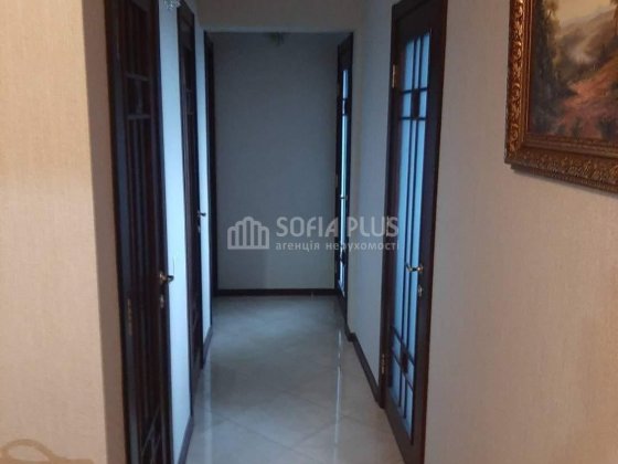 Срочно! 4к, Богатырская 6/1 Киев