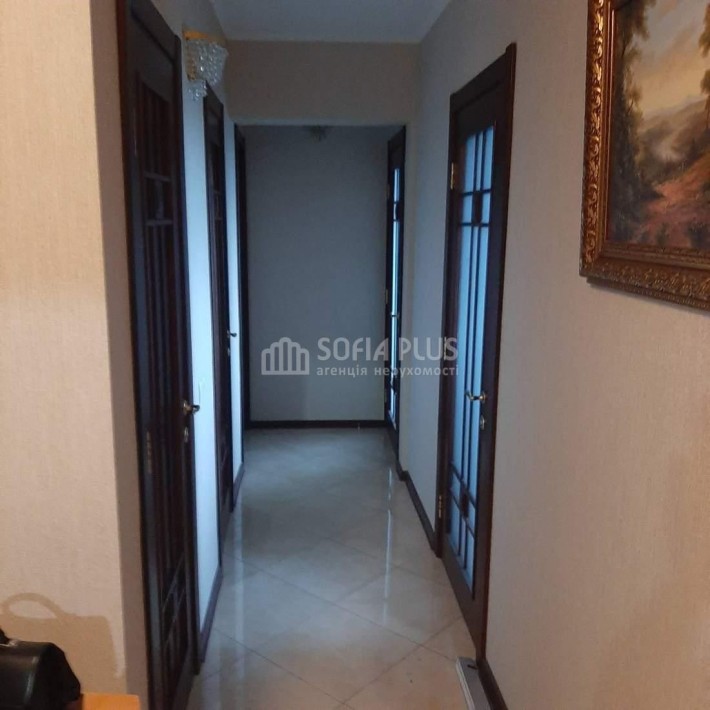 Срочно! 4к, Богатырская 6/1 - фото 1