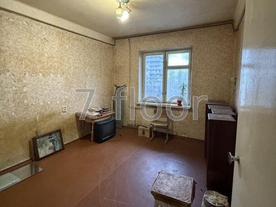 2кімнатна квартира вул Архипенка Оболонь парк Наталка трц Дрім Таун Киев