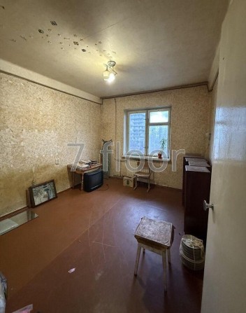 2кімнатна квартира вул Архипенка Оболонь парк Наталка трц Дрім Таун - фото 1