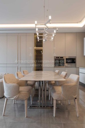 Продаж квартири ЖК Шервуд - фото 1