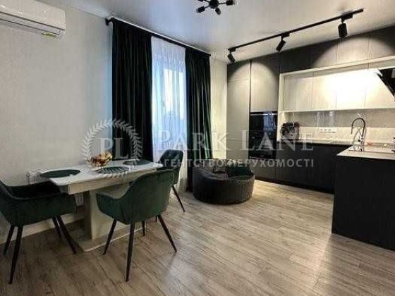 Продам ЖК Міністерський Кондратюка 7 Новий ремонт Київ