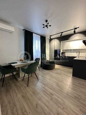 Продам ЖК Міністерський Кондратюка 7 Новий ремонт - фото 1