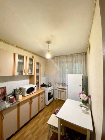 Продаж 1к квартири у центрі Печерська 37м бул. Лесі Українки Кловська - фото 1