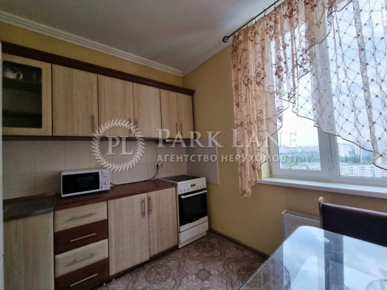 Є-Оселя Продаж 2к квартири цегляному будинку вулУрлівська 23а Позняки Київ