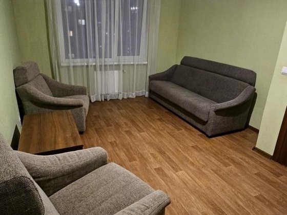 Вигідна пропозиція! 1-кімнатна квартира 38 м² ЖК Патріотика! Київ