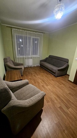 Вигідна пропозиція! 1-кімнатна квартира 38 м² ЖК Патріотика! - фото 1