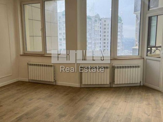 Продаж 2к квартири, ЖК Престиж Хол, Барбюса Анрі 37/1, Печерськ Київ