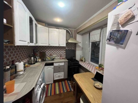 Квартира від власника центр Печерськ 2х Бульвар Лесі Українки 17/19 Київ