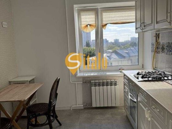 Продаж 2k квартира | Печерськ | 5 хв до метро Київ