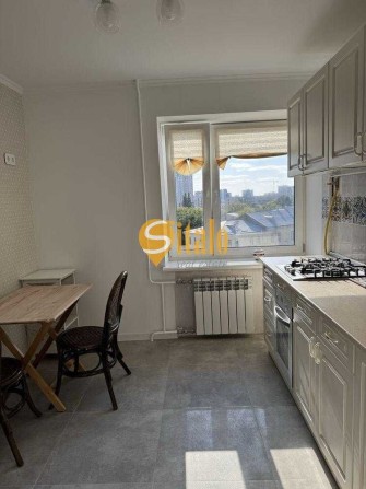 Продаж 2k квартира | Печерськ | 5 хв до метро - фото 1