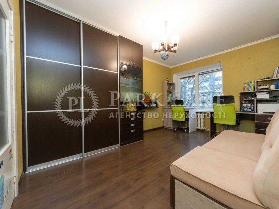 ДМЖ3% Продаж 3к на Печерську вул Алмазова 14 СтМ Печерська-2 хв пішки Київ