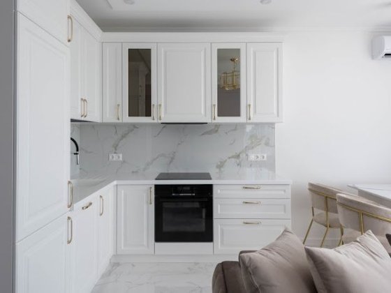 Продажа шикарной 3комнатной квартиры,ЖК Грейт,Great,Видовая, Киев