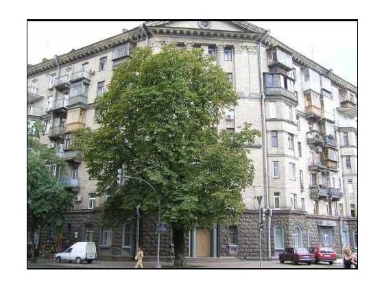 Продаю квартиру на Грушевського 34/1 м. Київ Київ