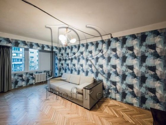 Продаж 1 кімн кварт Березняки/ Тельбін/Лівобережна НОВИЙ РЕМОНТ Київ