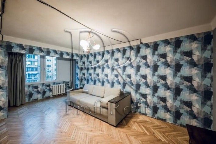 Продаж 1 кімн кварт Березняки/ Тельбін/Лівобережна НОВИЙ РЕМОНТ - фото 1