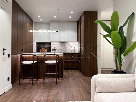 Продаж‼️ЖК Great‼️Дніпровська набережна 15Ж‼️Квартира 84 м2 Київ