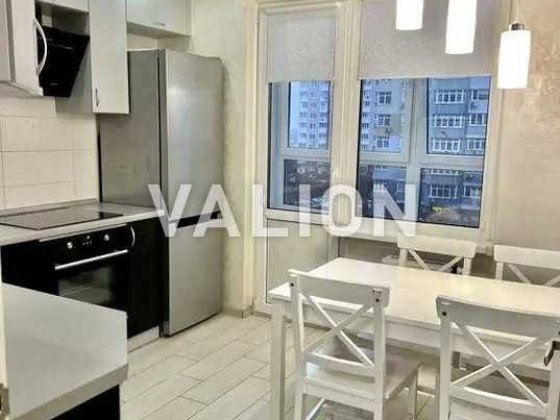 Єоселя Продаж 1 кім. кв.  ЖК Патріотика вул.Софії Русової 7 м. Позняки Київ