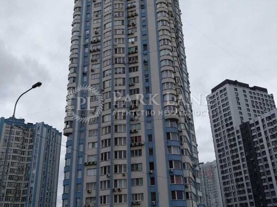 Продаж 2 к 71м Дніпровська наб  Південна Брама Осокорки Позняки Київ