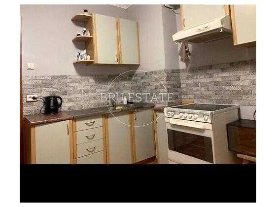 Продам 1 к вул. Закревського вул., 97А ЖК Милославичи Троещина Киев