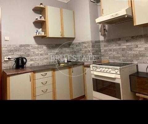 Продам 1 к вул. Закревського вул., 97А ЖК Милославичи Троещина - фото 1