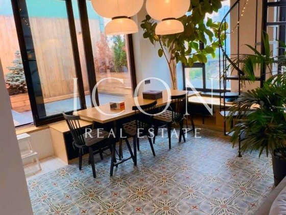 Продаж 3 кімнатної квартири | 91м² | ЖК Комфорт Таун Київ