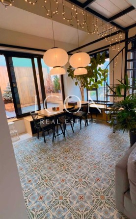 Продаж 3 кімнатної квартири | 91м² | ЖК Комфорт Таун - фото 1