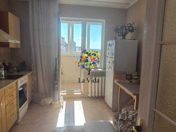 Продаж 1к квартири Милославська 4 Безготівку розглядаємо Киев