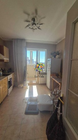 Продаж 1к квартири Милославська 4 Безготівку розглядаємо - фото 1