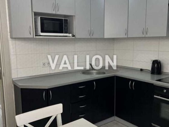 Продаж 1к квартири  вул Софії Русової 7 Дарницький рн Лівий берег Киев