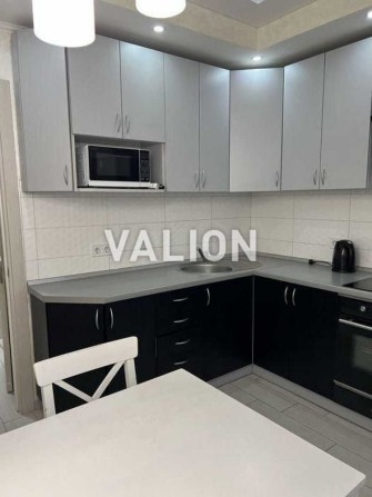 Продаж 1к квартири  вул Софії Русової 7 Дарницький рн Лівий берег - фото 1