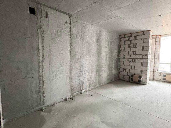 ПРОДАМ 1 кім квартира Каховская ул. 62А Київ