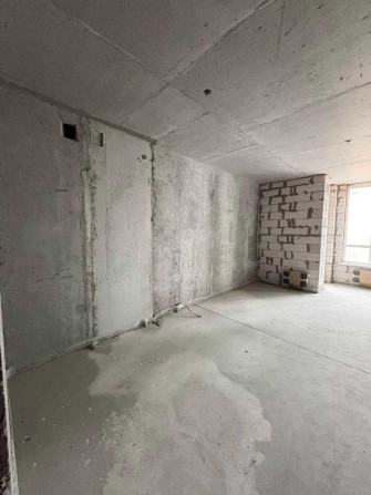 ПРОДАМ 1 кім квартира Каховская ул. 62А - фото 1