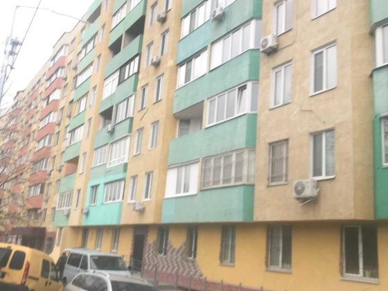 Продам квартиру!! Київ