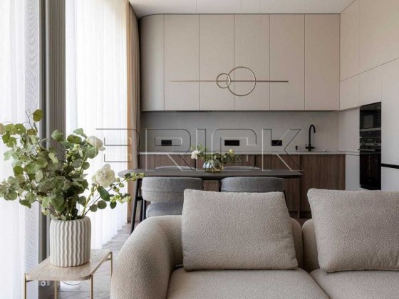 Продаж‼️ЖК Greenville на Печерську‼️Фортечный провулок 7В‼️ 138 м2 Киев